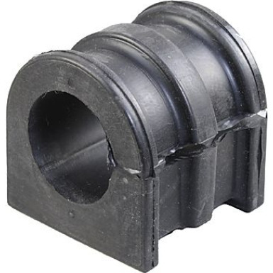 Metzger | Lagerung, Stabilisator | 52084108
