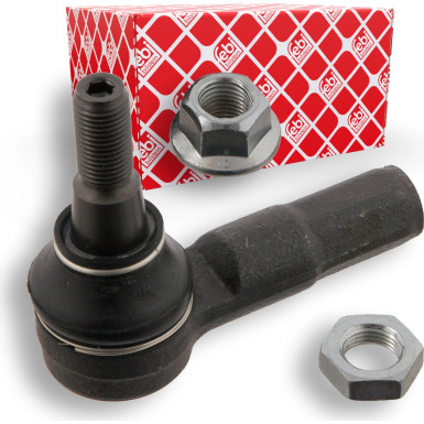 FEBI BILSTEIN 31273 Spurstangenkopf FEBI BILSTEIN 31273 Spurstangenkopf