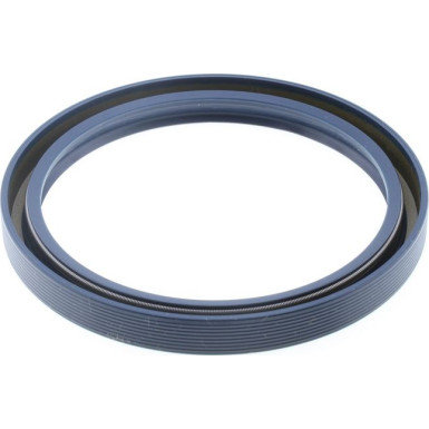 Corteco | Wellendichtring, Radnabe | 07016683B