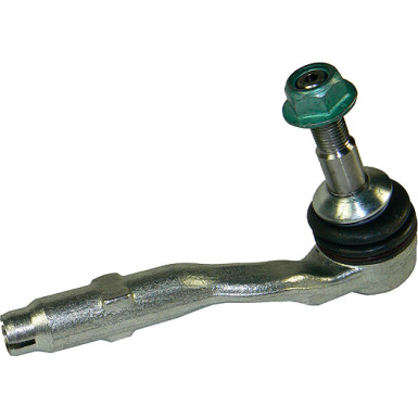 Metzger Spurstangenkopf COMPETENCE KIT 54045212