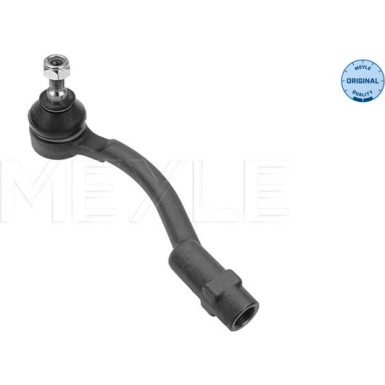 Meyle Spurstangenkopf MEYLE-ORIGINAL: True to OE 37-16 020 0014