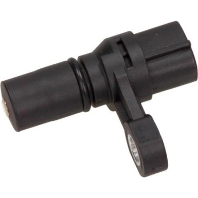 24-0184 Drehzahlsensor, Automatikgetriebe 24-0184 Drehzahlsensor, Automatikgetriebe