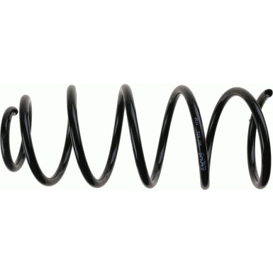 997 613 Fahrwerksfeder 997 613 Fahrwerksfeder