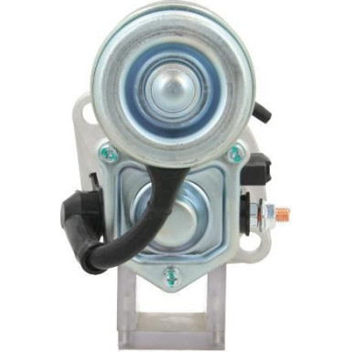 830.590.102.050 Starter +Line Original