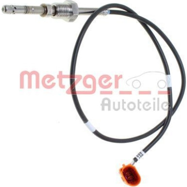 0894015 Sensor, Abgastemperatur ORIGINAL ERSATZTEIL