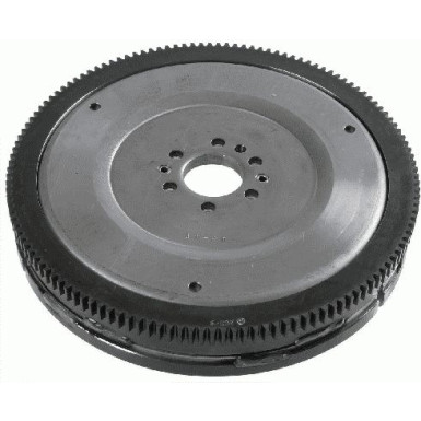 Sachs | Schwungrad | 6366 000 005