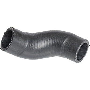 2420173 Kühlerschlauch 2420173 Kühlerschlauch