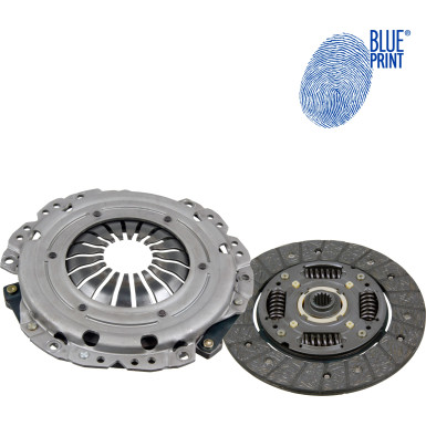 ADW193058 Kupplungssatz