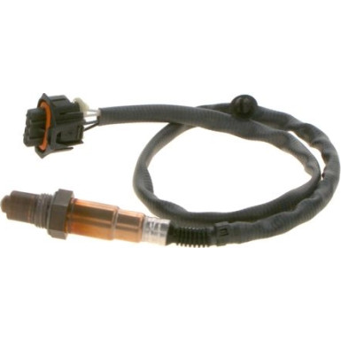 0 258 010 147 Lambdasonde 0 258 010 147 Lambdasonde