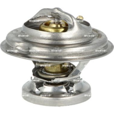 NRF | Thermostat, Kühlmittel | 725074