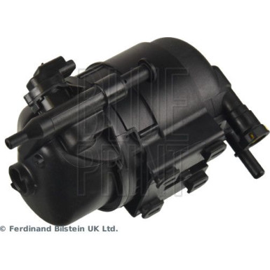 ADBP230013 Kraftstofffilter ADBP230013 Kraftstofffilter