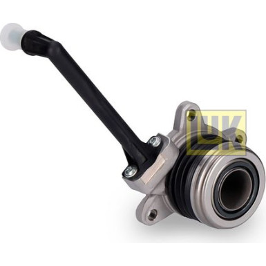 510 0274 10 Zentralausrücker, Kupplung