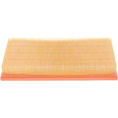 BOSCH 1 987 429 403 Luftfilter