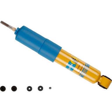 Bilstein | Stoßdämpfer | 24-014687