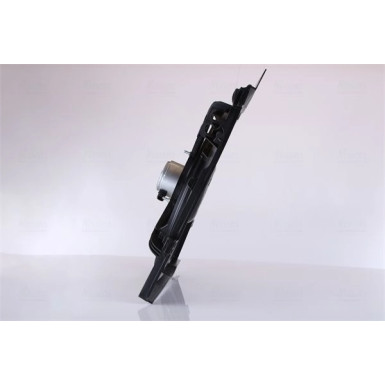 85563 Lüfter, Motorkühlung