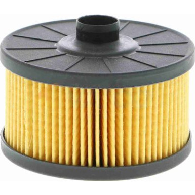 V46-0035 Ölfilter Green Mobility Parts