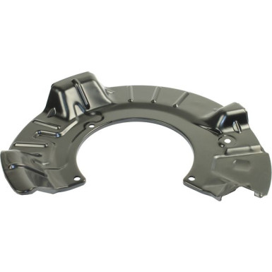 6115130 Spritzblech, Bremsscheibe