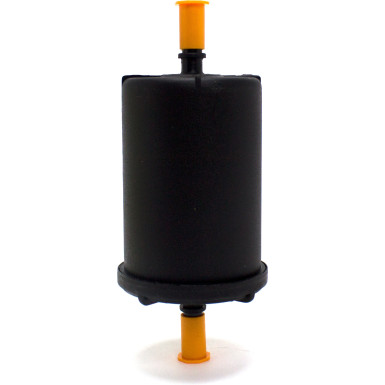 WK 6002 Kraftstofffilter