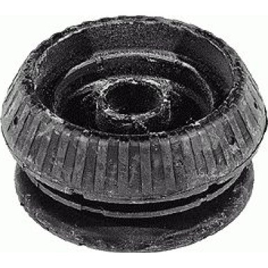 802 058 Federbeinstützlager