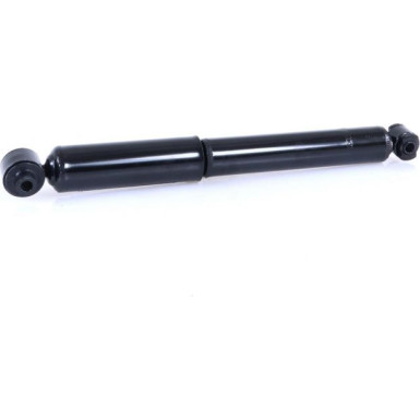 5989ST Stoßdämpfer