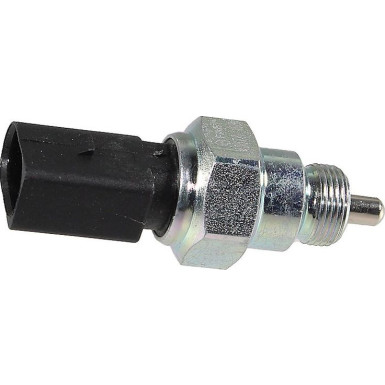 Metzger Schalter, Rückfahrleuchte 0912017