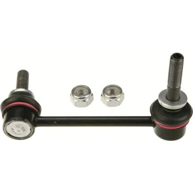 JTS7565 Stange/Strebe, Stabilisator