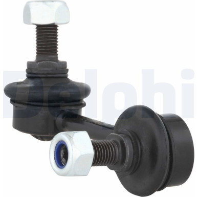 Delphi | Stange/Strebe, Stabilisator | TC2079