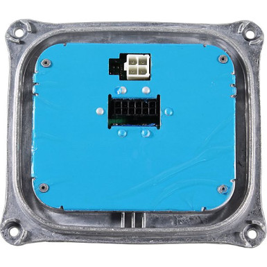 0896540 Steuergerät, Beleuchtung GREENPARTS