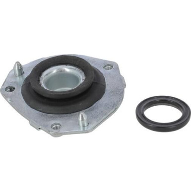 Monroe | Federbeinstützlager | MK147R Monroe | Federbeinstützlager | MK147R