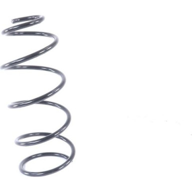 Monroe | Fahrwerksfeder | SE3391