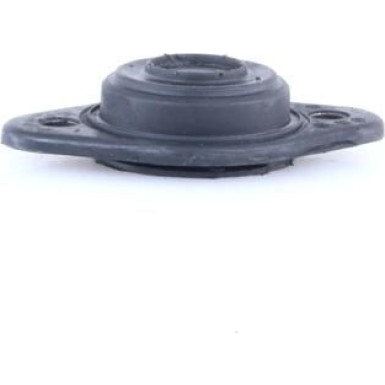 Monroe | Federbeinstützlager | MK134 Monroe | Federbeinstützlager | MK134