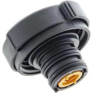 CRB 21 000P Verschlussdeckel, Kühlmittelbehälter BEHR *** PREMIUM LINE ***