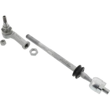 840 0568 10 Spurstange