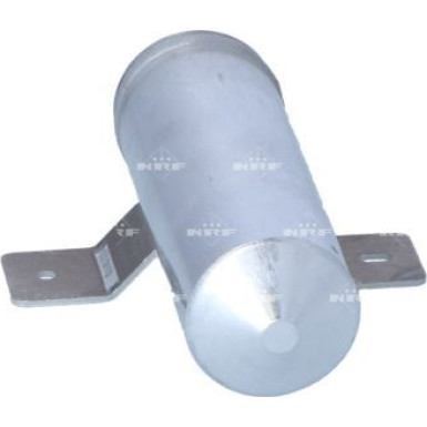 33162 Trockner, Klimaanlage