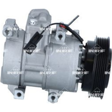 320169 Kompressor, Klimaanlage EASY FIT 320169 Kompressor, Klimaanlage EASY FIT