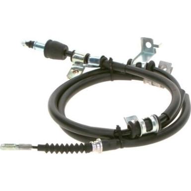 1 987 482 907 Seilzug, Feststellbremse 1 987 482 907 Seilzug, Feststellbremse