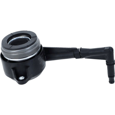 Sachs Zentralausrücker, Kupplung 3182 600 241