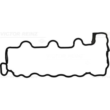 71-34108-00 Dichtung, Zylinderkopfhaube