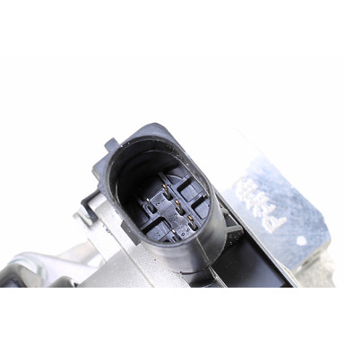 Metzger | AGR-Ventil | 0892807