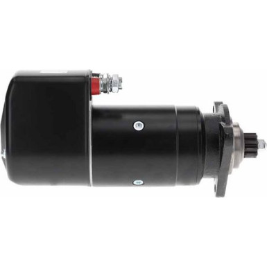 8EA 012 586-241 Starter