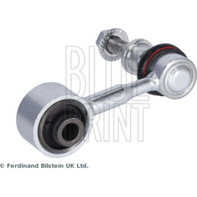 ADBP850009 Stange/Strebe, Stabilisator