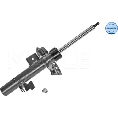 Meyle Stoßdämpfer MEYLE-ORIGINAL: True to OE 526 623 0008