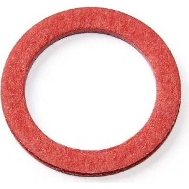 Elring | Dichtring | 610.003