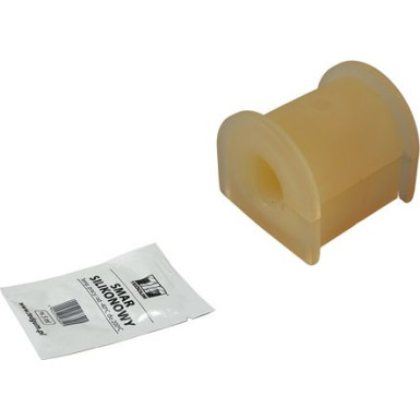 TED38742 Lagerung, Stabilisator