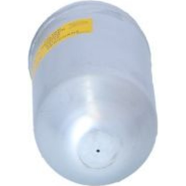 33158 Trockner, Klimaanlage 33158 Trockner, Klimaanlage