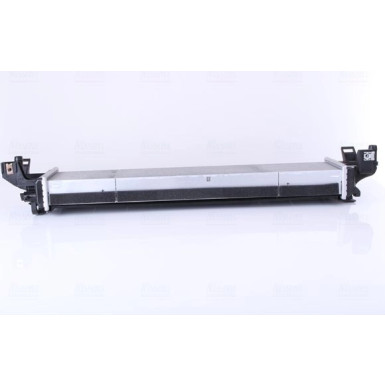 606032 Niedertemperaturkühler, Ladeluftkühler