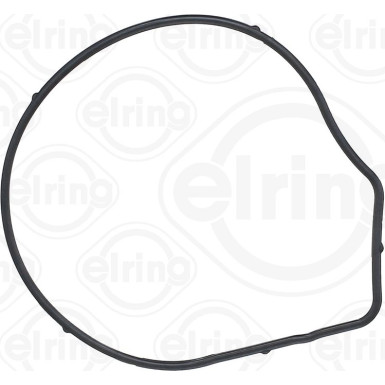 Elring | Dichtung, Wasserpumpe | 446.160