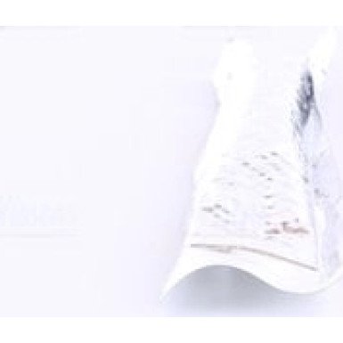 95450 Trockner, Klimaanlage ** FIRST FIT **