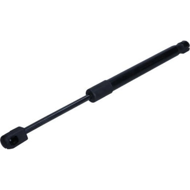 12-2437 Gasfeder, Koffer-/Laderaum