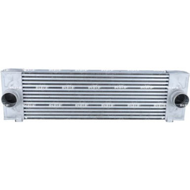 309039 Ladeluftkühler 309039 Ladeluftkühler